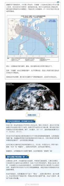 航空天气报supplement_如何有效利用天气信息