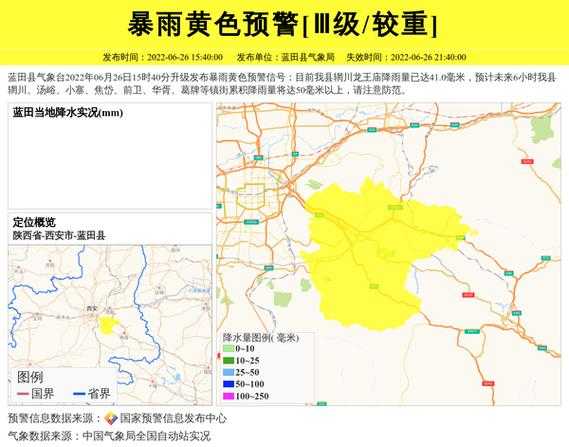 蓝田汤浴天气_本周气温预报及旅行建议