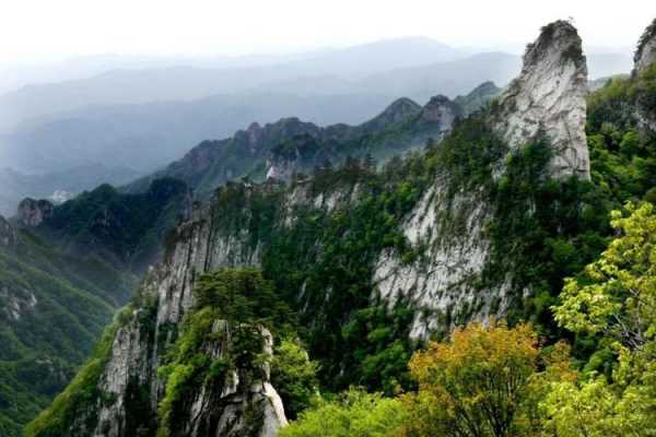 贵州桐梓尧山天气_最新气象预报及旅游推荐