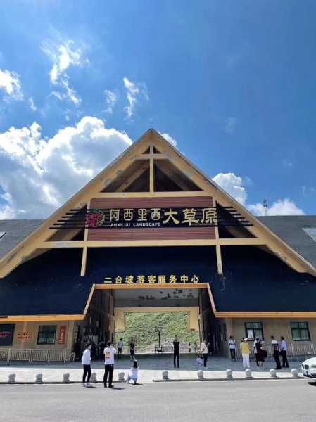 贵州阿西里西天气_今明两日气温如何？