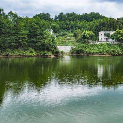 重庆丁山湖天气预报_周末出行注意事项