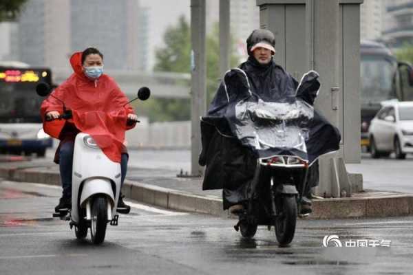 陵川武家湾天气预报_今日气温及降雨趋势分析