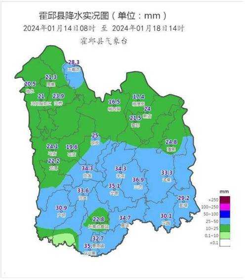霍城福寿山天气_今天天气情况如何?