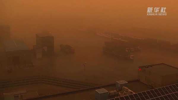 预兆天气毛绒球_如何判断天气变化?