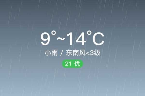 黑龙江东宁天气_今日气温及预报分析