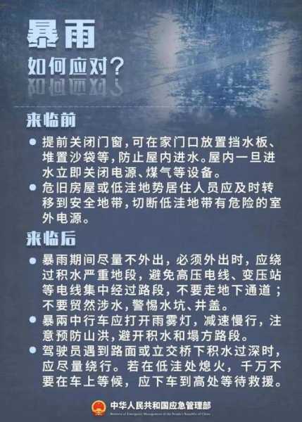 布津县天气_近期气温变化和注意事项