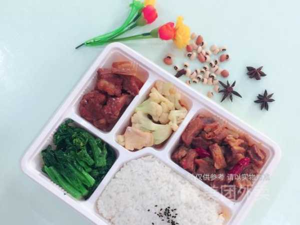 丽华快餐电话_如何快速获取联系方式?