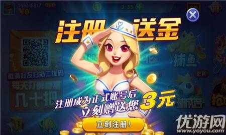 亚洲城_探寻最受欢迎的休闲娱乐天地