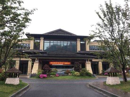 伯瑞特酒店_探索完美住宿体验的秘诀
