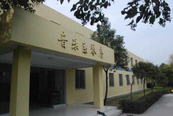 南阳理工学院地址_如何前往这所高校？