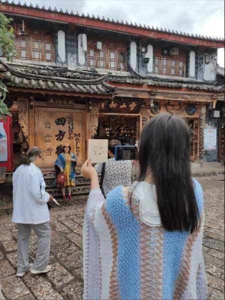 奔巴岛_游客必知的独特体验