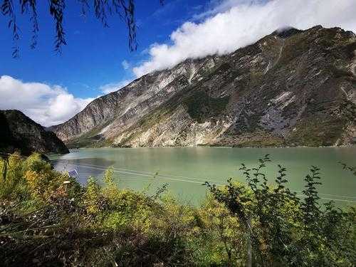子胥湖_探索这片美丽的水域秘境