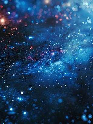 宇宙地镇_探索其中的奥秘与魅力