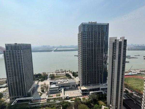 富力天海湾_探索海滨度假的理想选择
