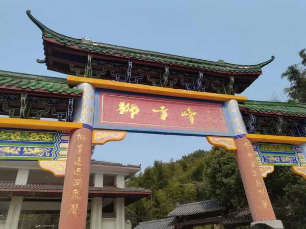 庆都山_探秘这座隐秘的自然宝藏