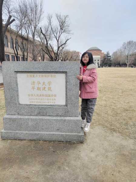 御宅伴侣_如何找到心仪的陪伴?