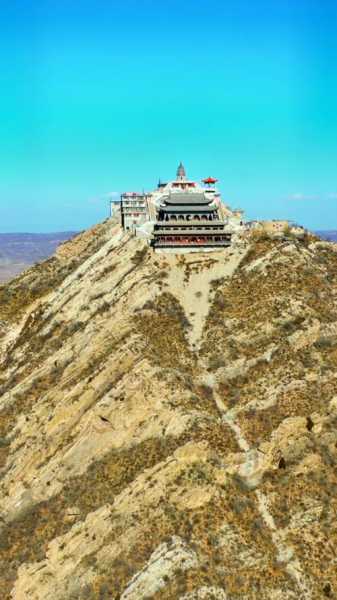 怀仁旅游景点大全_探索美丽的自然与文化之旅