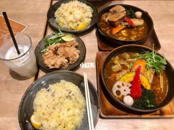 新大久保_探索东京的美食与文化中心