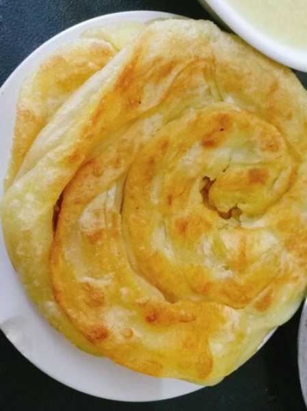 杨家吊炉饼_如何制作这道传统美食?