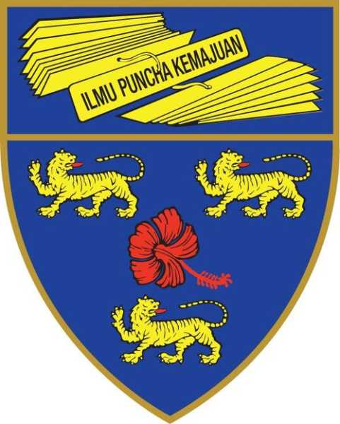 清迈大学官网_探索最新学术信息与招生指南