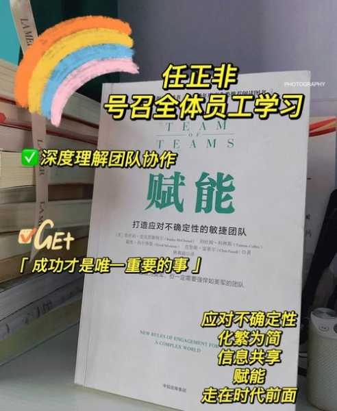 申崇一线_如何塑造高效团队协作？