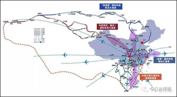 盘锦港_如何成为东北物流新枢纽