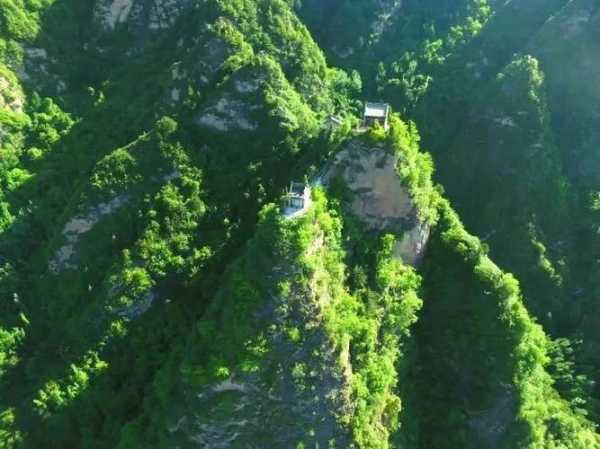 礼县旅游景点_探秘不容错过的美丽之地