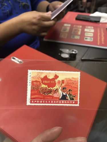 红色一级毛片_你了解它的背景吗?