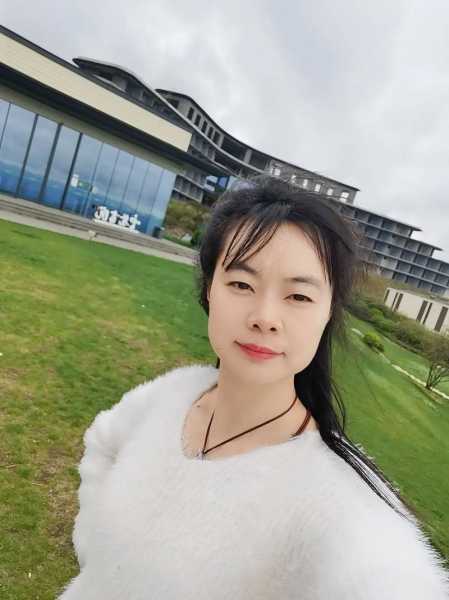罗汉林_揭秘其独特价值与应用