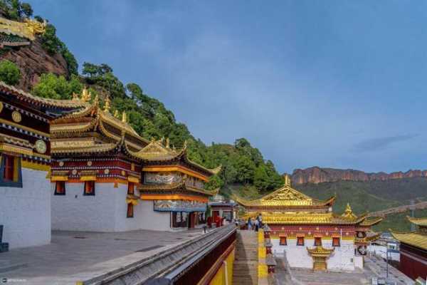 阿木去乎镇_探寻这座神秘小镇的魅力