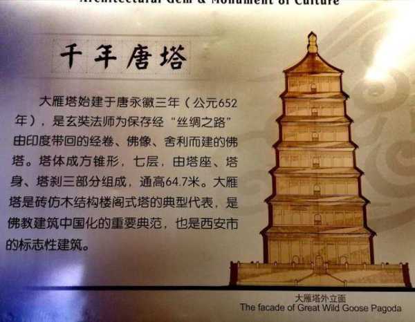 隍城镇_探索这个古镇的魅力与历史