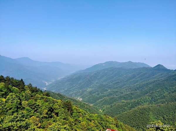 黄羊山_探索这座神秘山脉的魅力