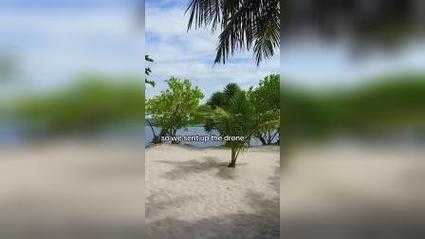 黑岛在哪里_探秘这片神秘的海域