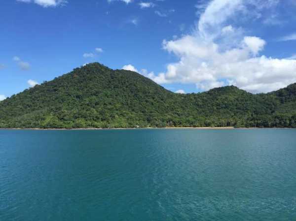 2017象岛旅游攻略, 完美度假的最佳路线推荐