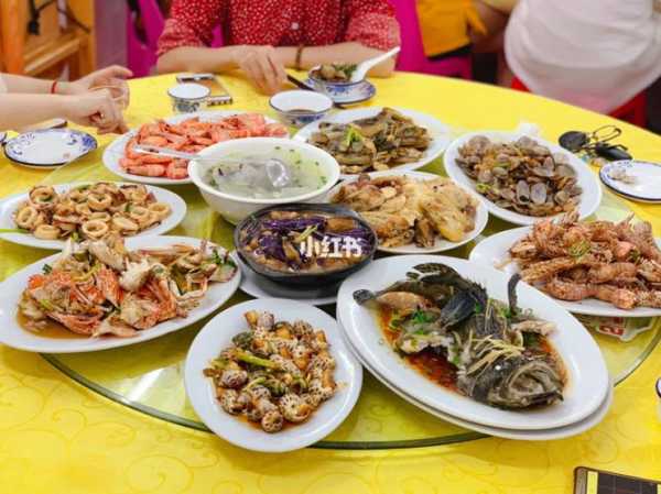 2017闸坡旅游攻略, 必备游玩技巧与美食推荐