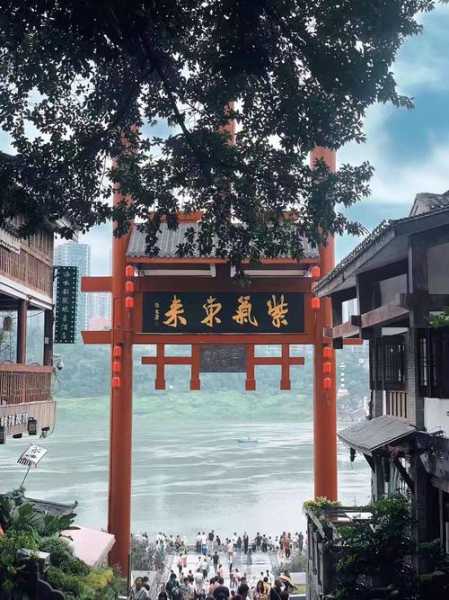七都旅游攻略,探索这个秘境的最佳旅游方式