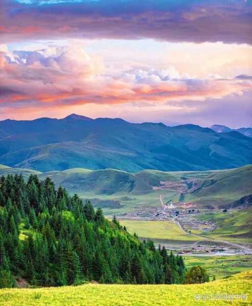 上思县旅游攻略,探索隐藏的美丽景点与美食