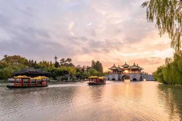 上林湖旅游攻略, 玩转最佳景点与活动指南