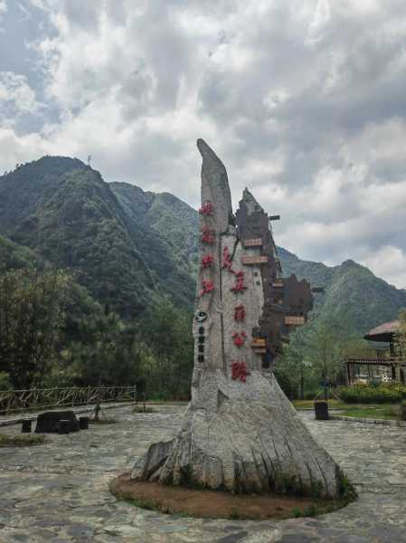 丙中洛旅游攻略酒店, 如何选择最适合的住宿？