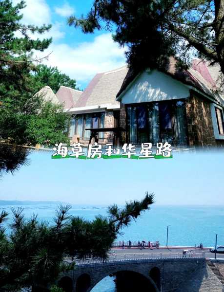 东楮岛旅游攻略, 你不可错过的美景与活动