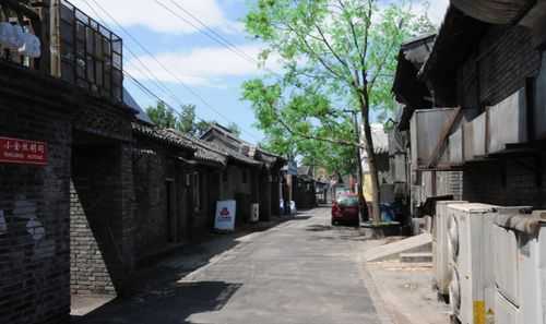 中影基地旅游城旅行攻略, 玩转电影之城的必备指南