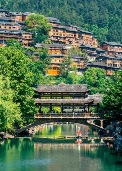 丹布勒旅游攻略, 如何规划完美的行程?