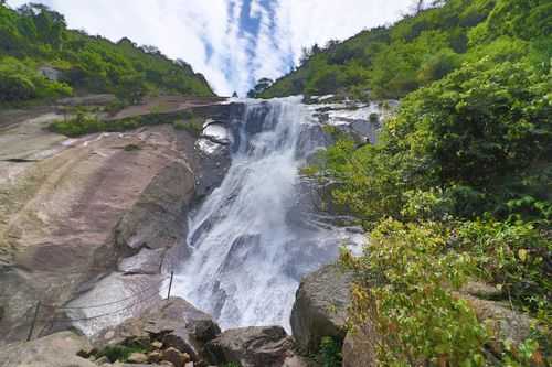 云居山自驾旅游攻略,畅游山水的最佳路线与秘籍