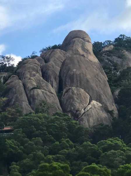 云洞岩旅游攻略, 探索这片自然奇观的最佳方式