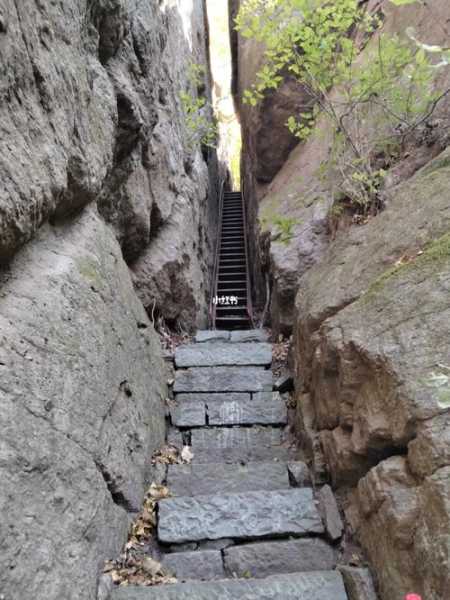 五女山自助旅游攻略, 游玩必备的贴士与建议