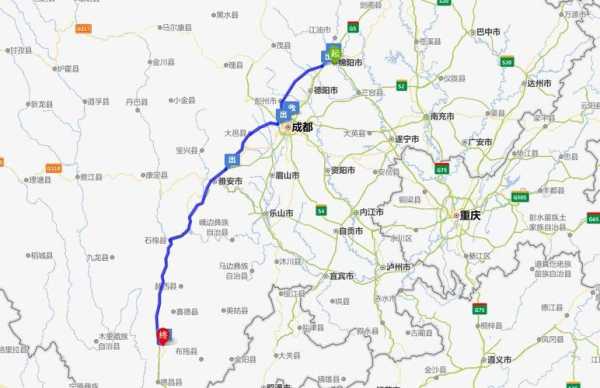 从绵阳到云南旅游攻略, 打造你的完美行程