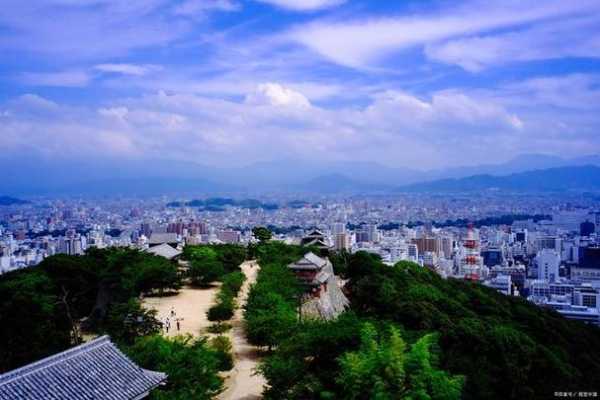 佛罗里达州旅游攻略, 探索最佳游玩时机与必去景点
