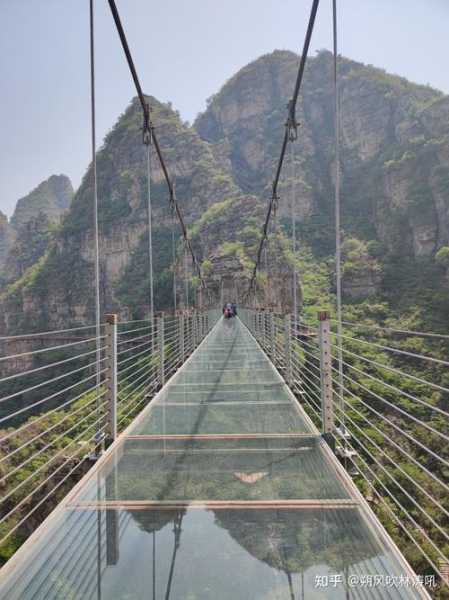 保定十渡旅游攻略, 探索最美的自然风景与玩法