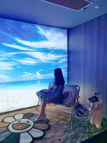 元润温泉旅游攻略, 沉浸放松的完美选择