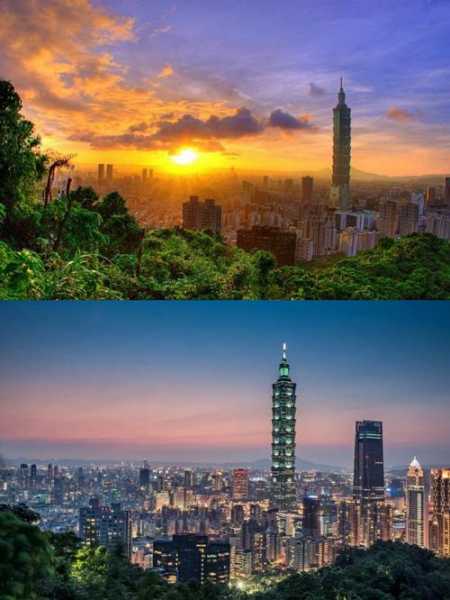 八卦洲旅游攻略, 玩转这个美丽岛屿的秘诀!